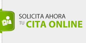 citas on-line