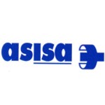 Asisa