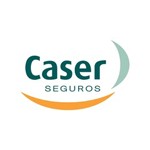 LogoCaser