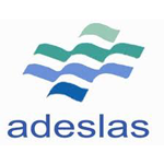 adeslas