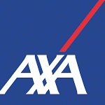 axa_logo