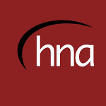 hna