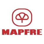 logo_mapfre