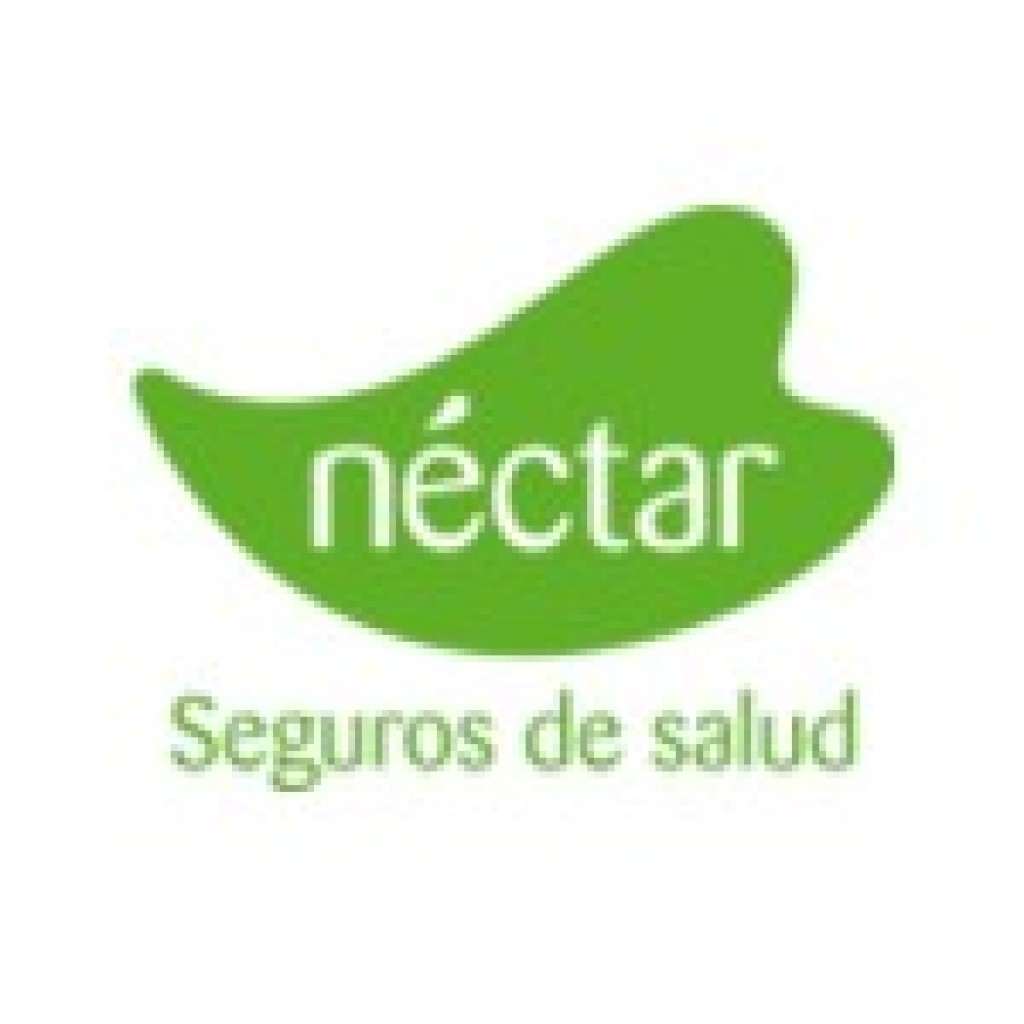 nectar-seguros-salud-150x150